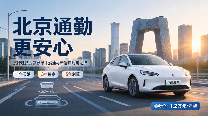 小牛京牌团队在北京办公区